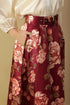 cruise-control-woven-maxi-skirt Flying Tomato-Sophia's Style-5